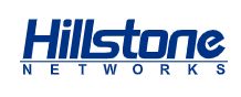 Hillstone Next Generation Firewall